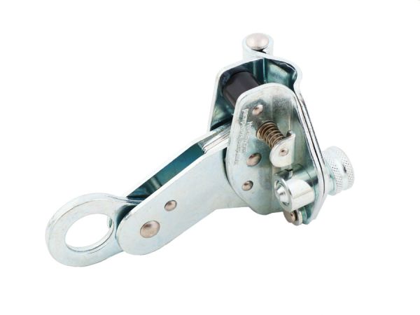  Лайнблок для ГАЛ 12мм Зажим разъемный ВЕНТО в Тюмени  