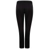 Брюки горнолыжные Dare2B Bejewell II Pant Ws  в Тюмени