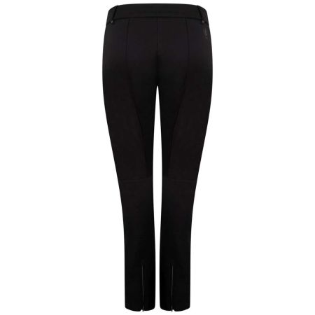Брюки горнолыжные Dare2B Bejewell II Pant Ws  в Тюмени