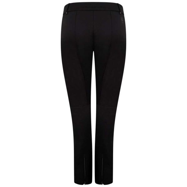 Брюки горнолыжные Dare2B Bejewell II Pant Ws  в Тюмени