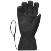 Перчатки Scott Ultimate Gtx black в Тюмени