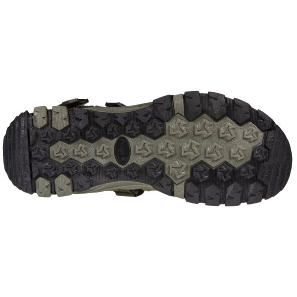 Сандалии EDITEX SHOOTER S2402-9(2)
