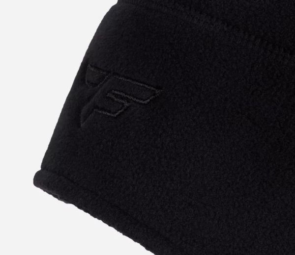 Шапка Finntrail Storm 9719 Graphite в Тюмени