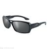Купить Очки Julbo Dock 417 черный в Тюмени