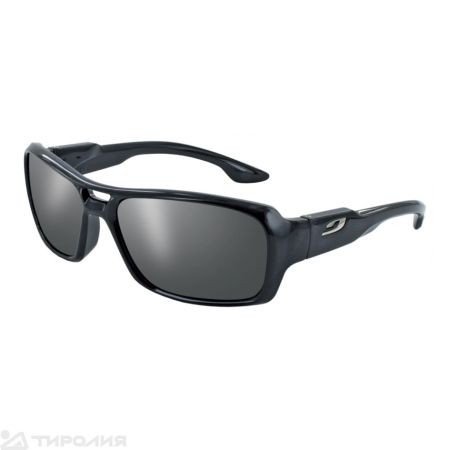 Купить Очки Julbo Dock 417 черный в Тюмени