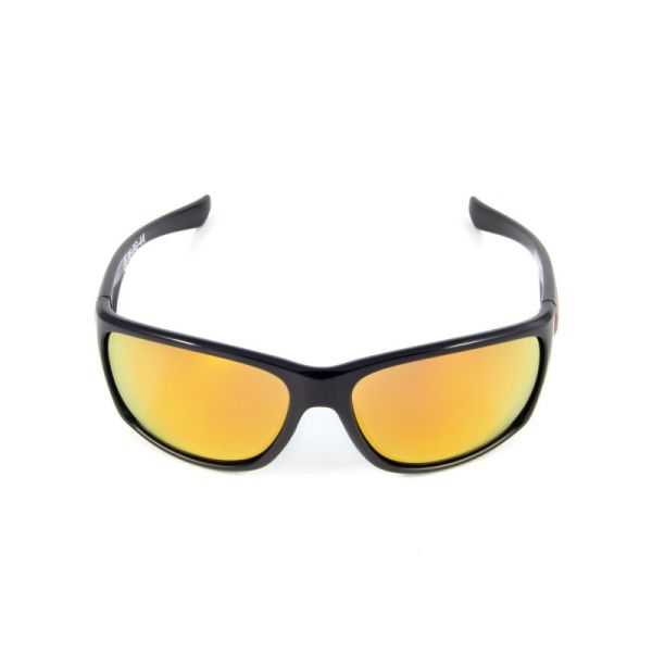 Купить очки следопыт redwood в футляре,линзы grey with yellow revo в Тюмени