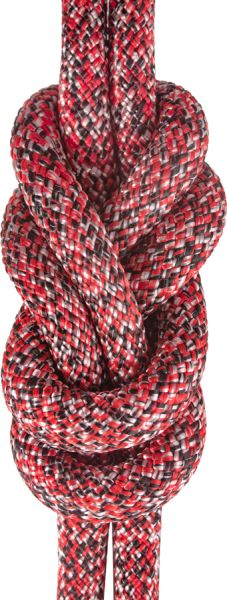  Верёвка Венто "Высота"9 мм в Тюмени  