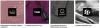Штаны сноубордические Lotte Pants black HORSEFEATHERS в Тюмени