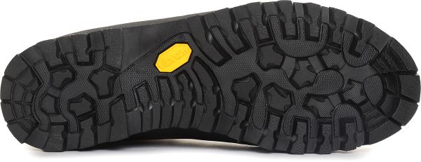 Купить ботинки dolomite tofana gtx dark brown. в Тюмени
