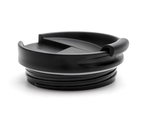 Термокружка (тамблер)Следопыт нерж.сталь 500мл