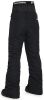 Штаны сноубордические Lotte Pants black HORSEFEATHERS в Тюмени
