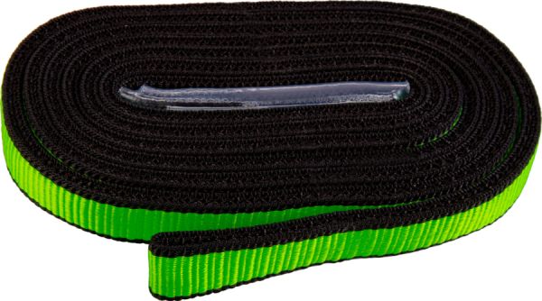  Петля Венто станционная "Люкс"  в Тюмени  