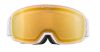 Купить Маска Alpina г/л Nakiska Qv White Gloss/Qv Gold S2 в Тюмени