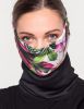 Платки Hauer Multiband White Jungle Полиэстер-микрофибра в Тюмени