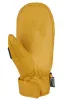 Варежки Terror-Leather Mitten в Тюмени