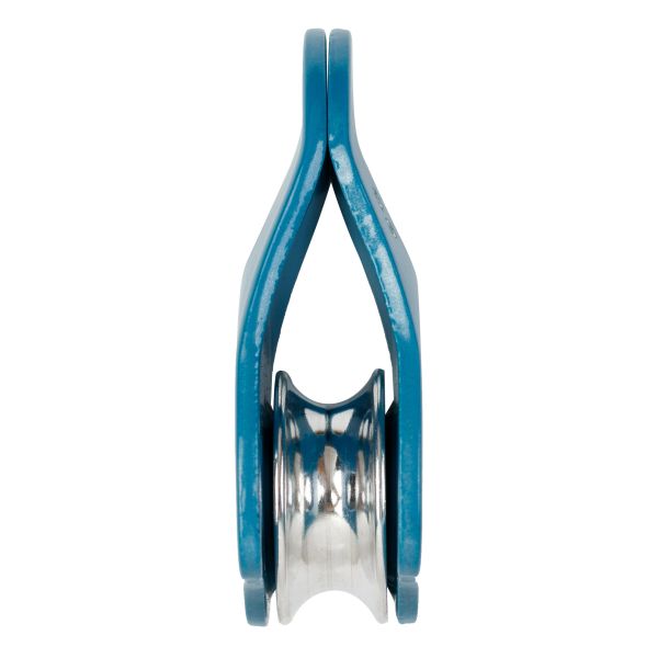  Блок-ролик Вертикаль малый Compact в Тюмени  