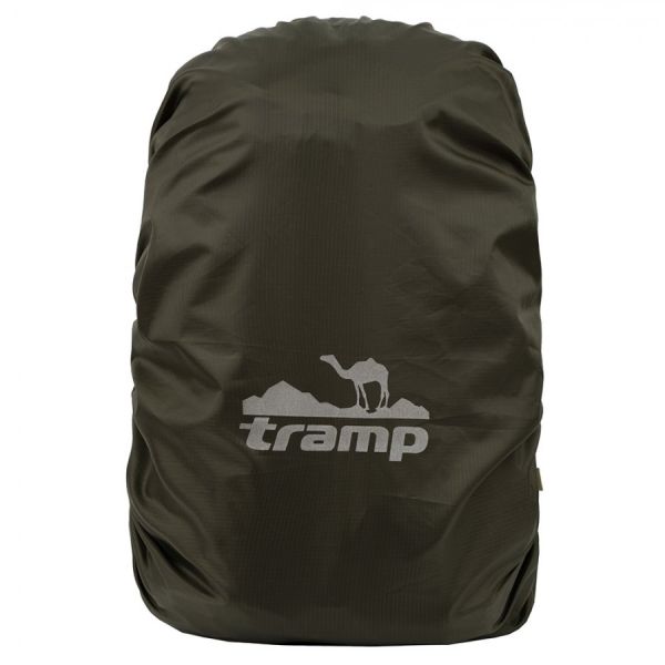 trp-052-olive-2