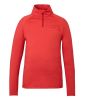 Джемпер Phenix Basic Inner флисовый RD в Тюмени
