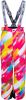 Костюм горнолыжный Colmar Unisex 2-PC-Suit 3141 в Тюмени