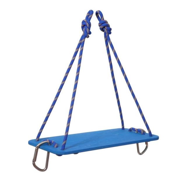  Сидушка Ринг "Arena Base"синий в Тюмени  