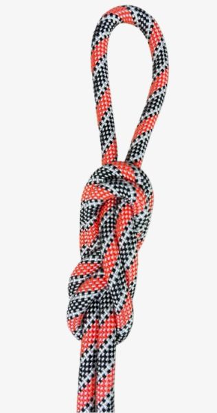  Веревка Fortis д.12 мм.48-ми пр. в Тюмени  