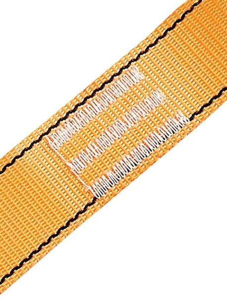  Строп аА+Кс в Тюмени  