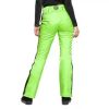 Брюки горнолыжные Sportalm Jump JF W 882811148 Lime в Тюмени
