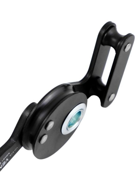  Спусковое устройство Венто Высота vst 519 в Тюмени  