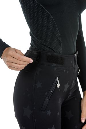 Брюки горнолыжные Sportalm Donia W 882832534 в Тюмени