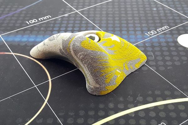  Зацепка Sorel M в Тюмени  