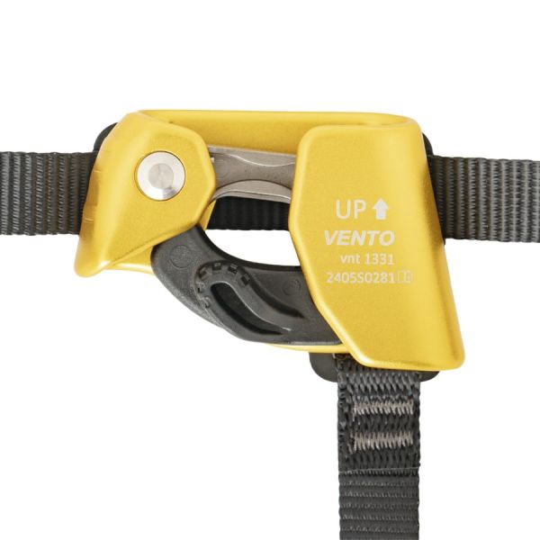  Зажим Венто на правую ногу в Тюмени  