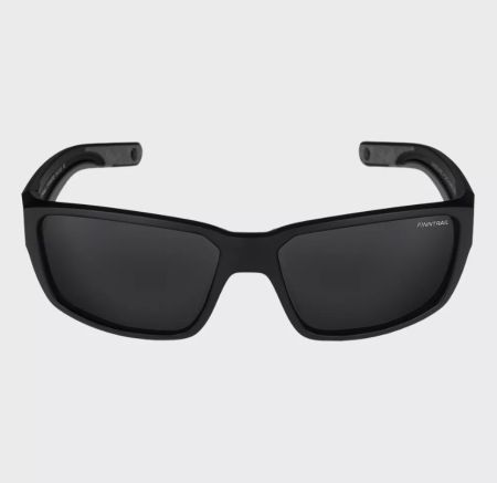 Купить Очки солнечные Offshore 1092 Black в Тюмени