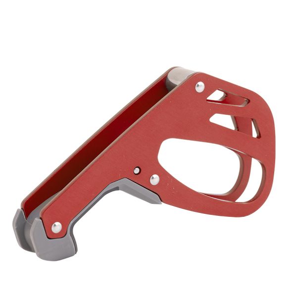  Страховочное устройство Венто "Toucan" красный в Тюмени  