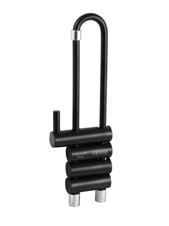  Спусковое устройство Венто Решетка стальная в Тюмени  