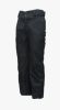 Брюки горнолыжные Phenix Blizzard в Тюмени