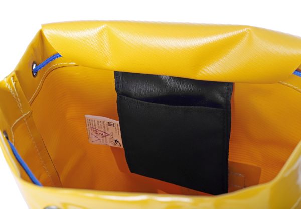  Баул транспортный 60л Венто  в Тюмени  