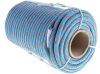  Веревка Fortis-static д.10 мм.48-ми пр. в Тюмени  