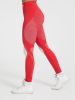 купить Термобельё V-MOTION Alpinesports женские ASW красный