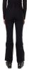 Брюки горнолыжные Poivre Blanc W21-1121-WO черный в Тюмени
