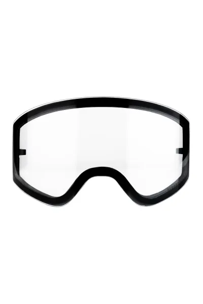 Купить маска terror-spectrum blue в Тюмени