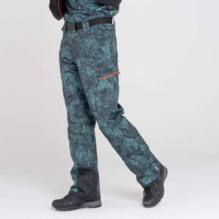 Брюки сноубордические Dare2B Absolute II в Тюмени