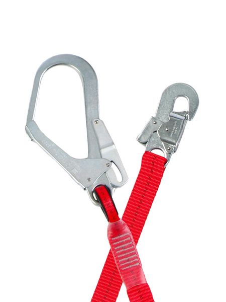  Строп Венто ленточный одинарный регулируемый A12р в Тюмени  