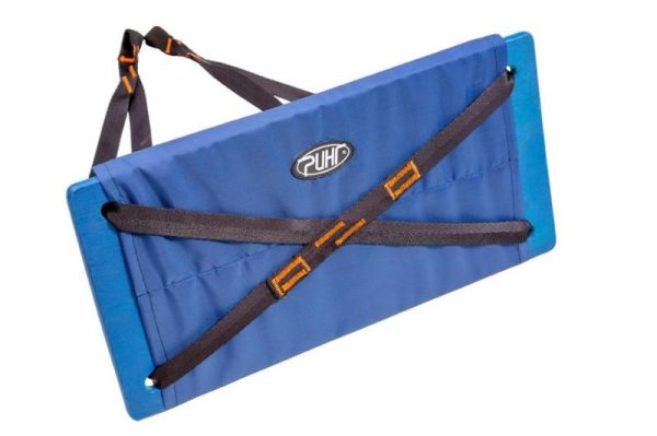  Сиденье Ринг "Arena light" в Тюмени  