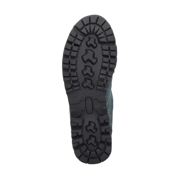 Купить ботинки cmp alcor 2.0 low wmn trekking темно-бирюзовый в Тюмени