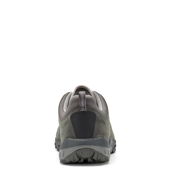 Купить ботинки asolo space gv mm beluga в Тюмени