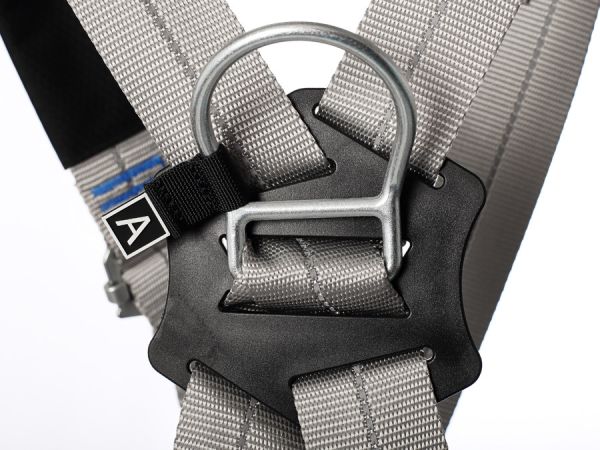  Страховочная система Венто Высота 016 р.2 ЕН361,358,ЕН813 в Тюмени  