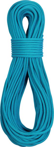  Веревка Венто динамика Ice 7,9 мм. в Тюмени  