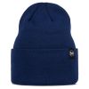 Шапка Buff Knitted Lilon Long Midnight в Тюмени