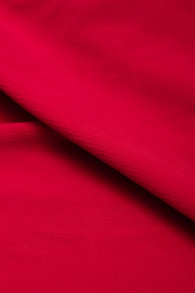 Джемпер Оз Ozone Suite (ж) красный в Тюмени