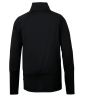 Джемпер Phenix Basic Inner флисовый BK в Тюмени